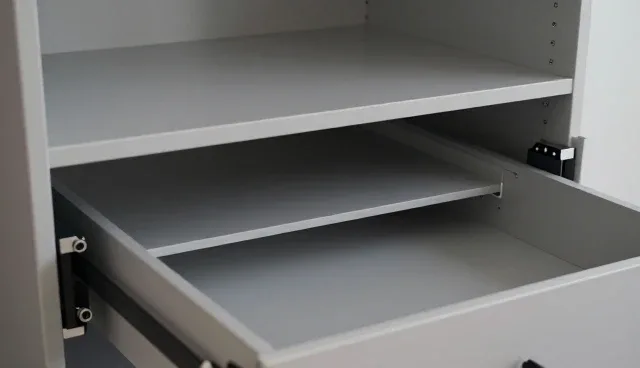 家具维护业务发展趋势与节点可查的应用价值
