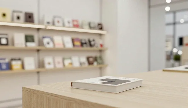 材料特性如何影响室内设计施工效果