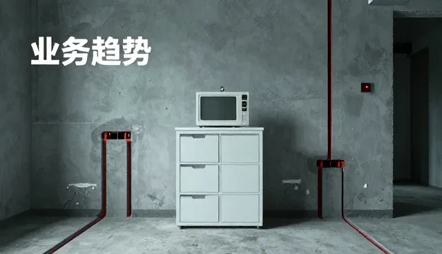 水电改造中定制家具的选型关注点解析