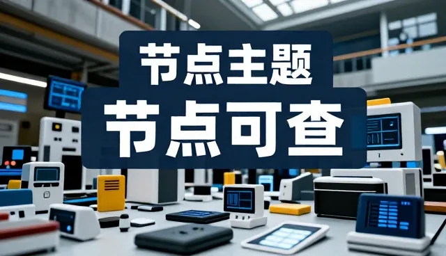 定制厨房台面施工中的节点可查问题解析与应对