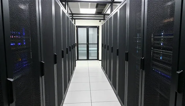 水电改造材料选择对整体装修质量的影响分析