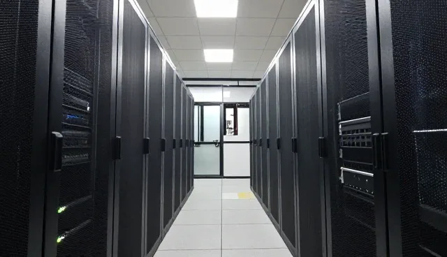 水电改造施工中常见问题与维护建议