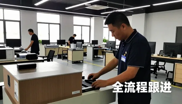 杭州临安临源装饰材料有限公司专注水电改造等，提供完善装修施工方案