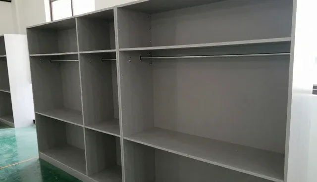 装修施工中水电安装与墙面处理的规范流程