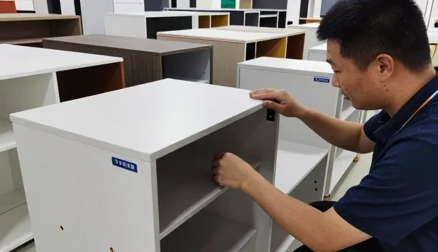 家具有哪些特点？